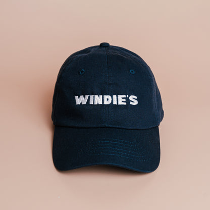 Windie’s Kid Hat