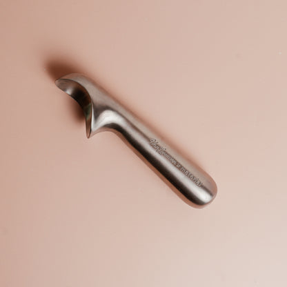 Dream Scoop Ice Cream Scoop - Material x Van Leeuwen