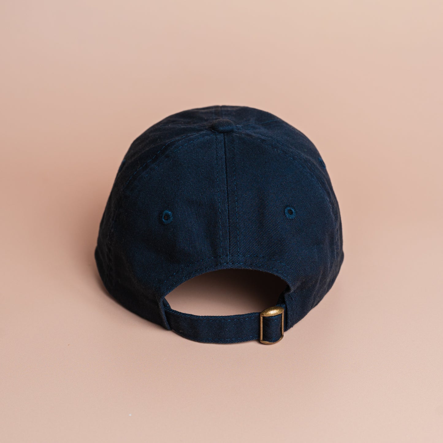 Windie’s Kid Hat