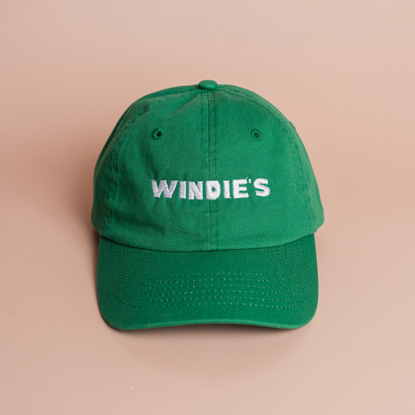 Windie’s Kid Hat