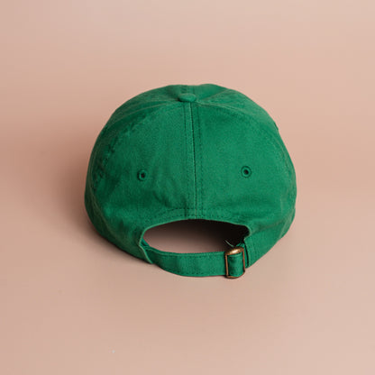 Windie’s Kid Hat