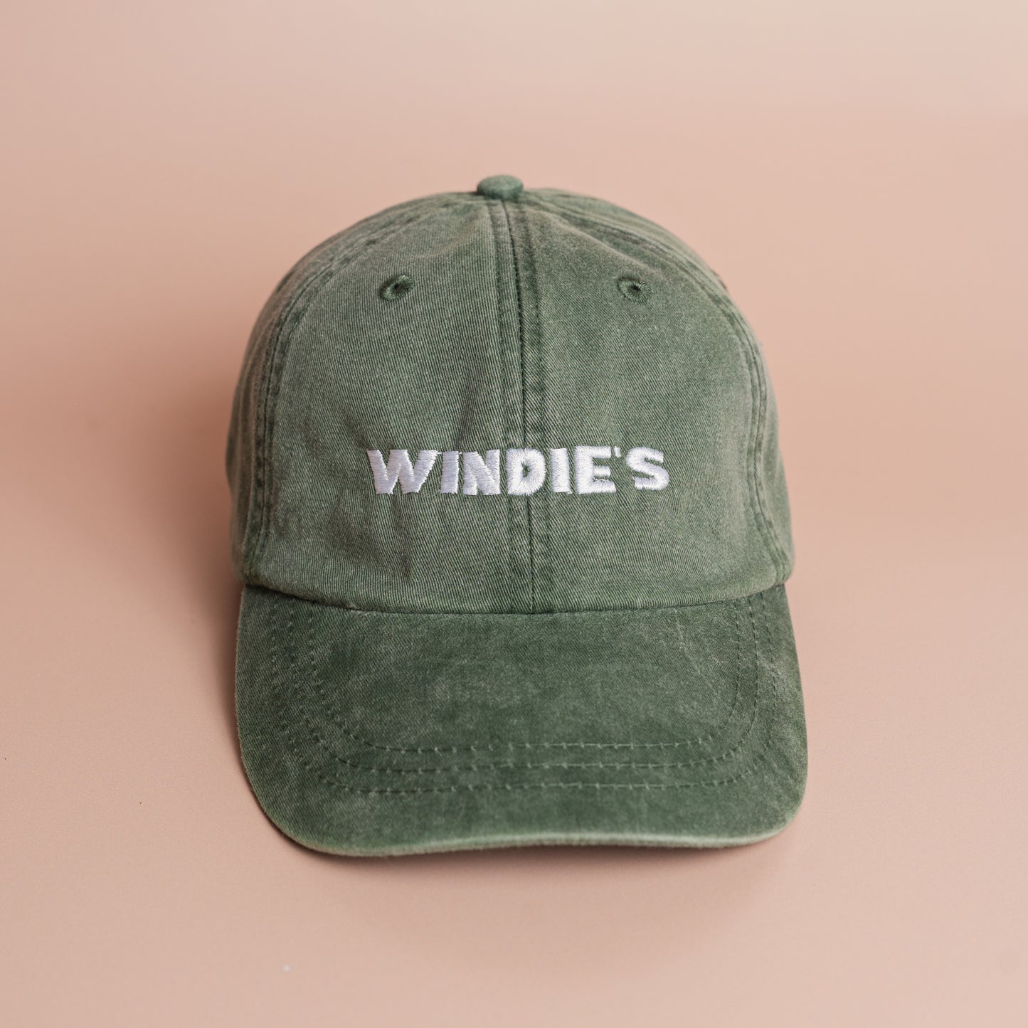 Windie’s Hat