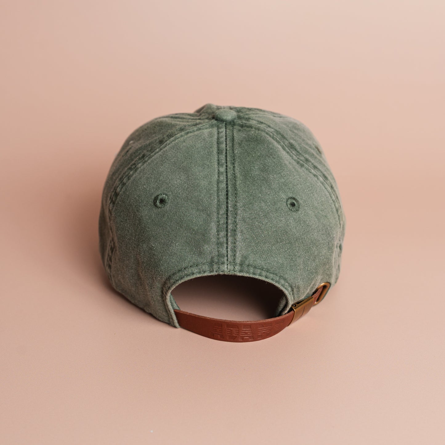 Windie’s Hat