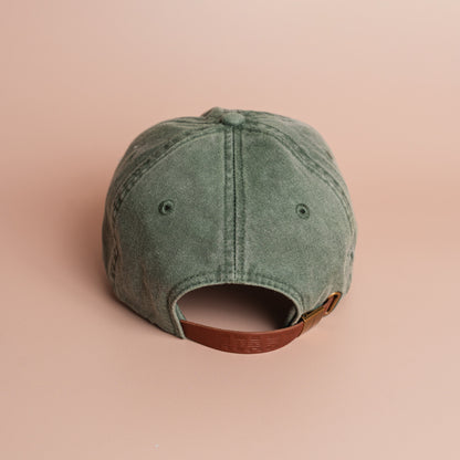 Windie’s Hat