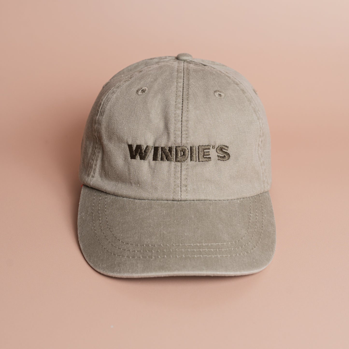Windie’s Hat