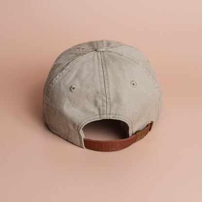 Windie’s Hat