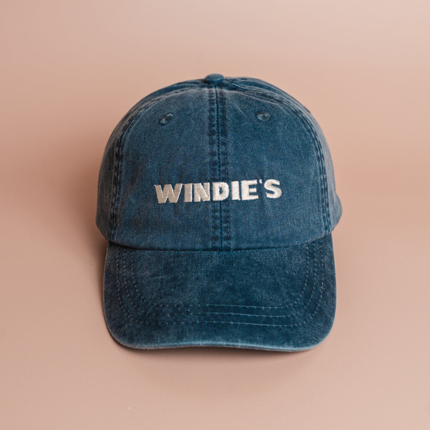 Windie’s Hat