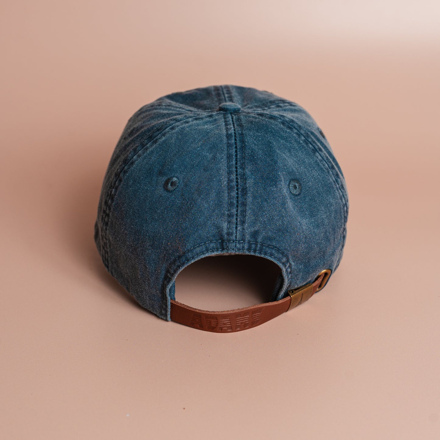 Windie’s Hat