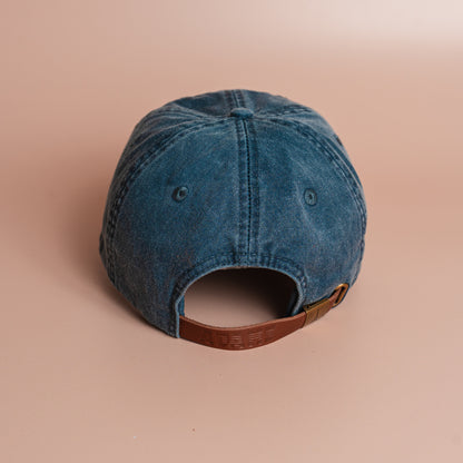 Windie’s Hat