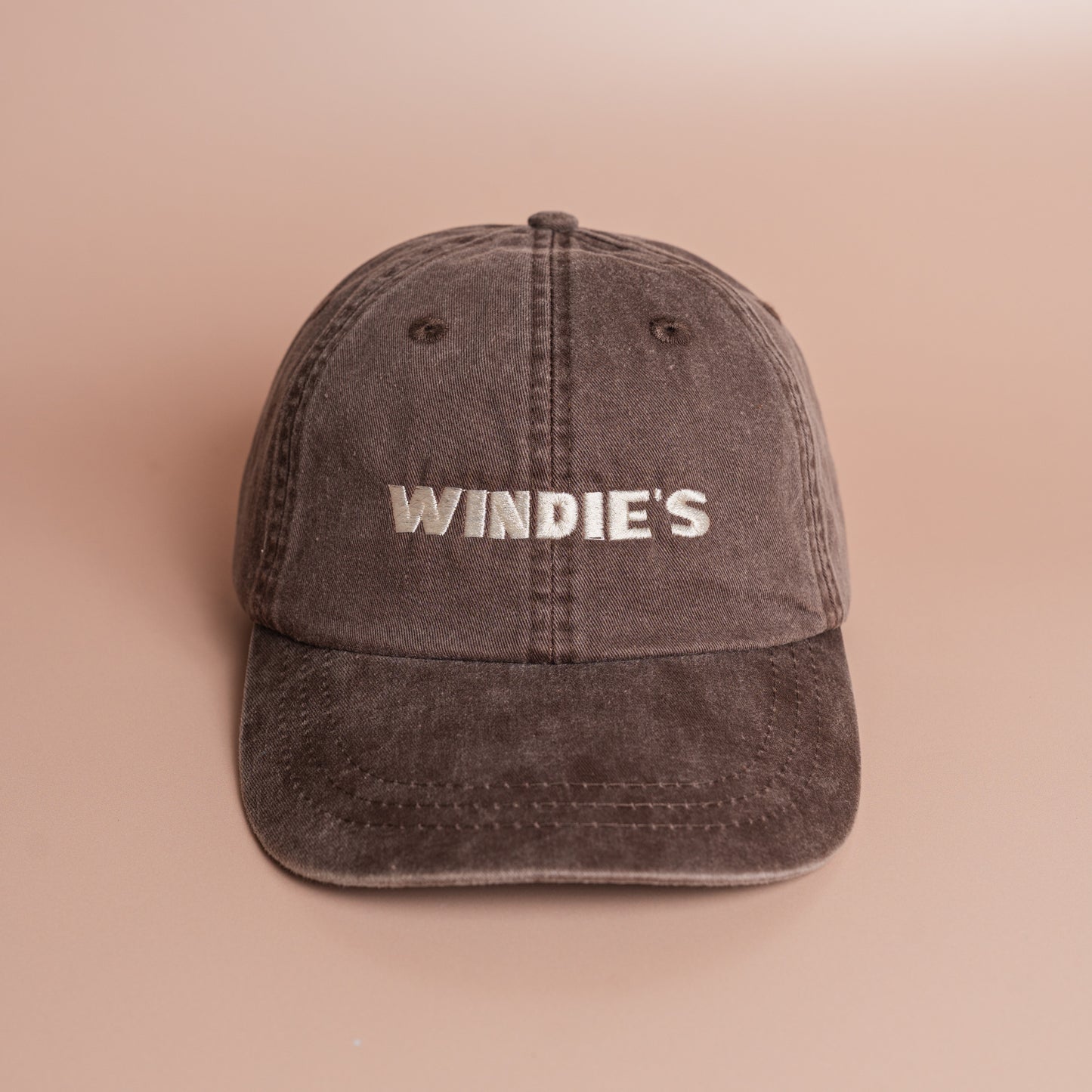 Windie’s Hat