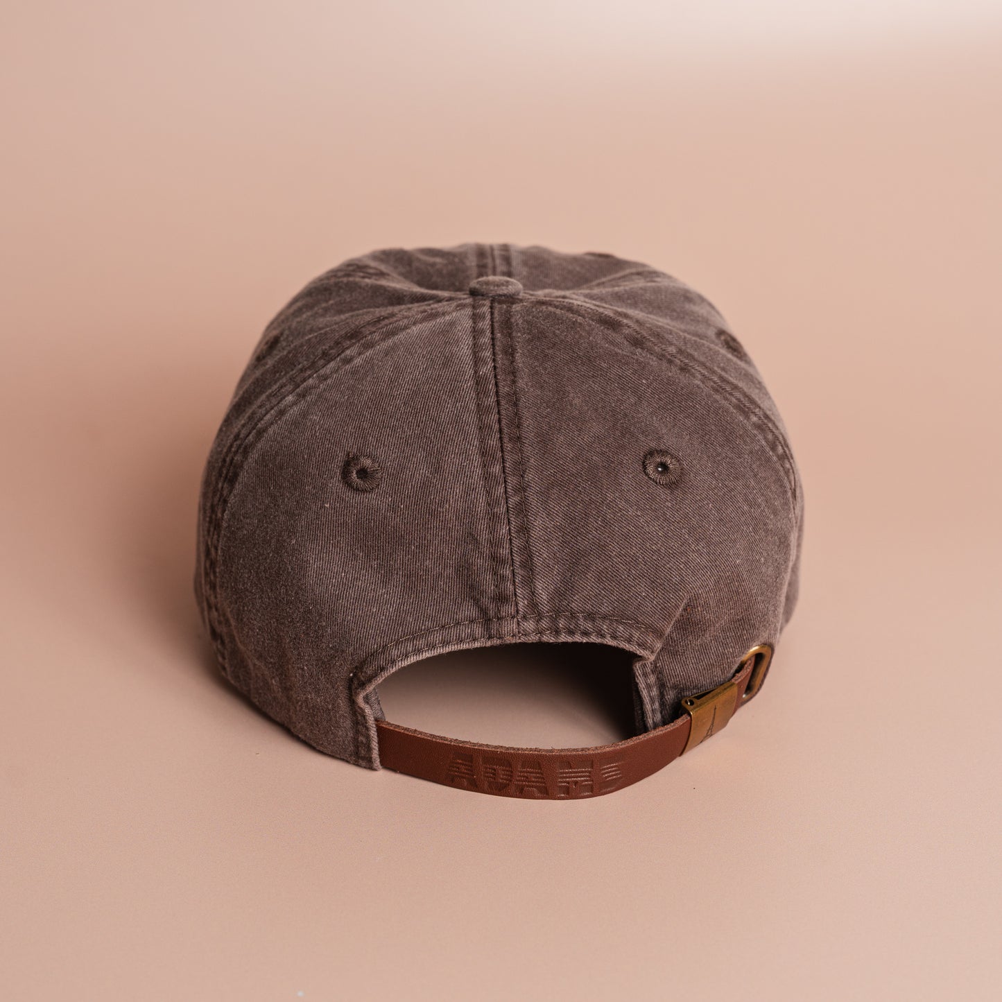 Windie’s Hat