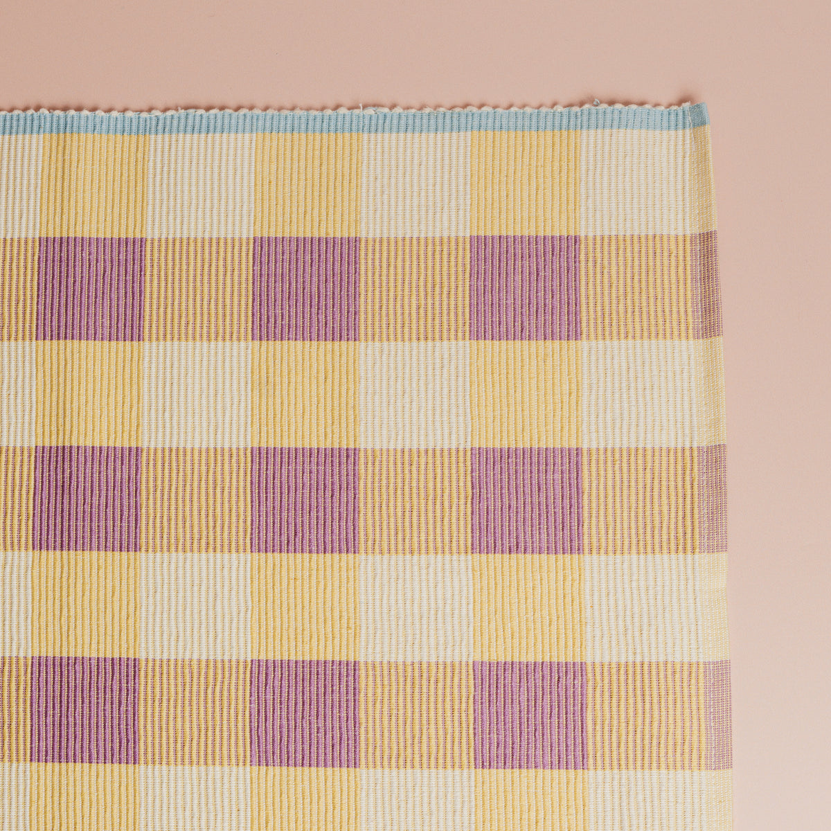 Merienda Table Runner - Tarta Gelatina