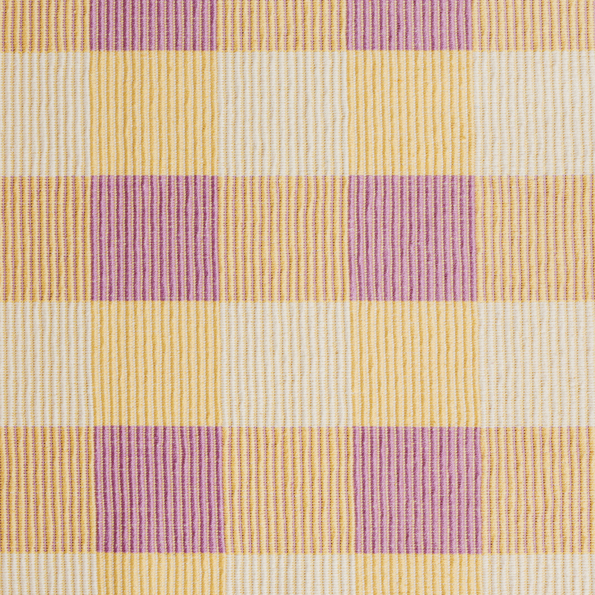 Merienda Table Runner - Tarta Gelatina