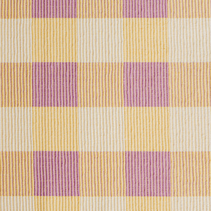 Merienda Table Runner - Tarta Gelatina
