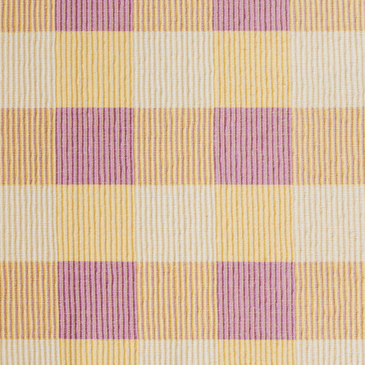 Merienda Table Runner - Tarta Gelatina