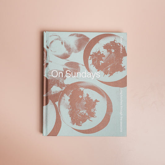 On Sundays