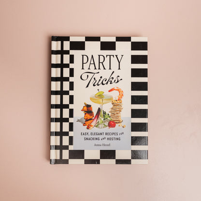 Party Tricks