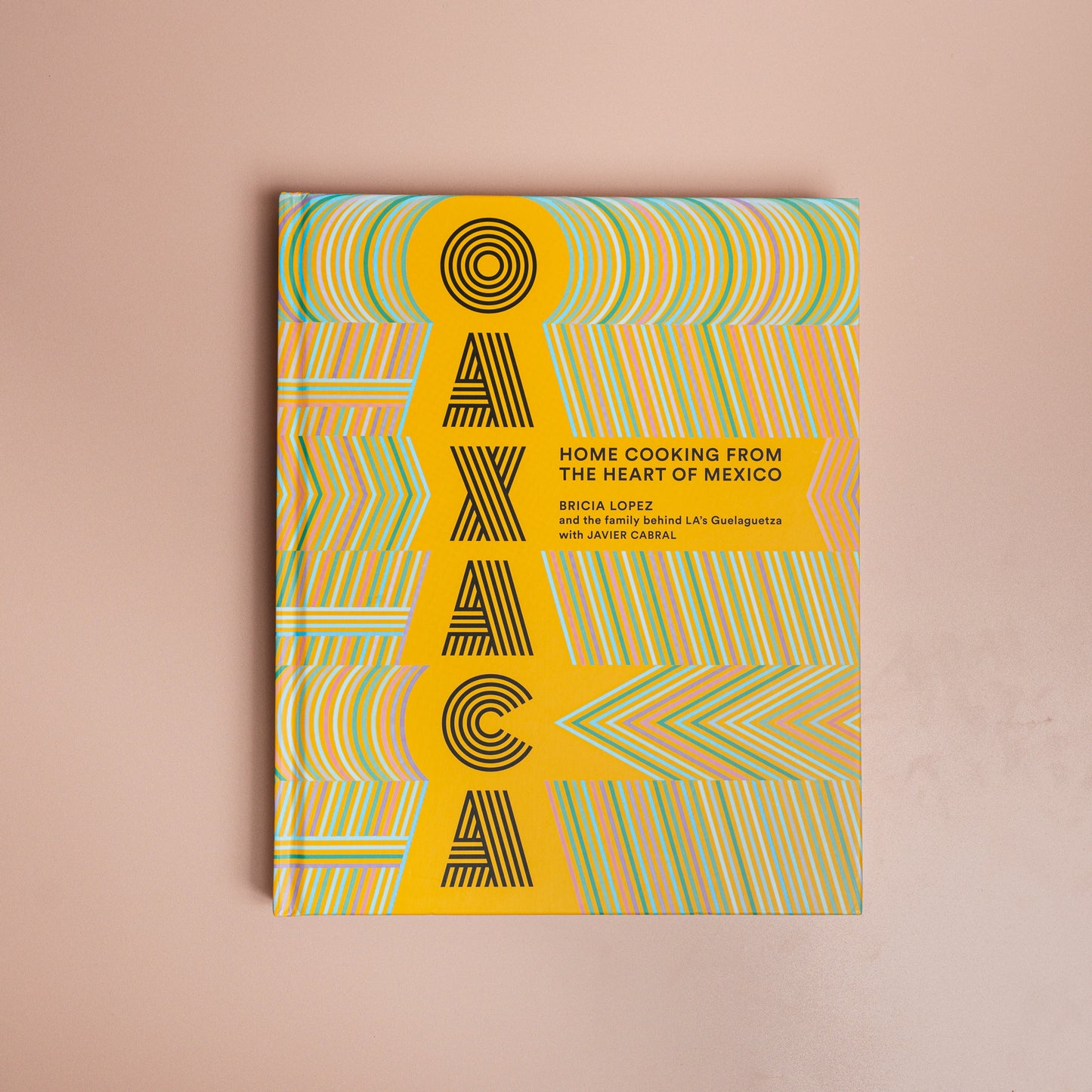 Oaxaca