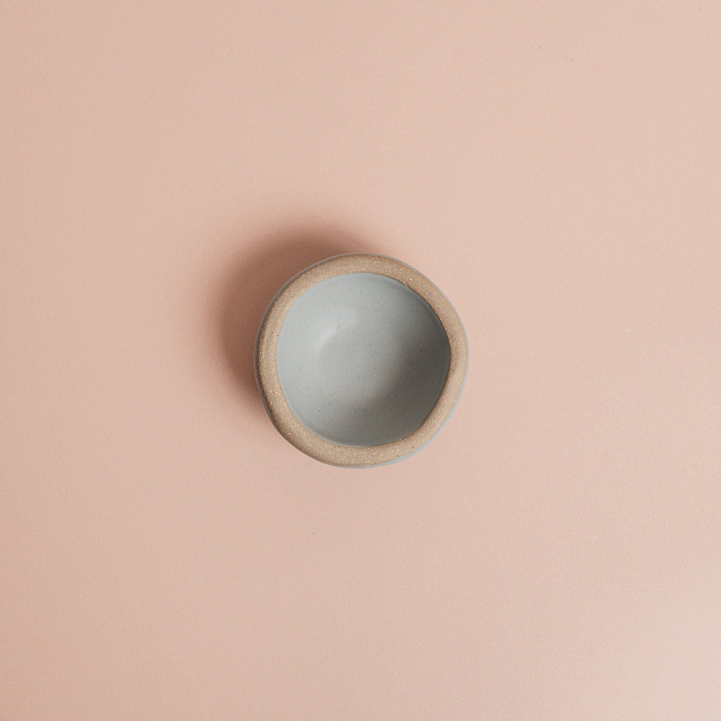 Small Handmade Catch-All Dish