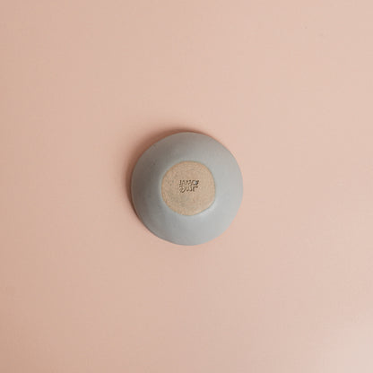 Small Handmade Catch-All Dish