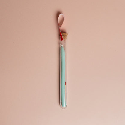 HBD CANDLE - MINT