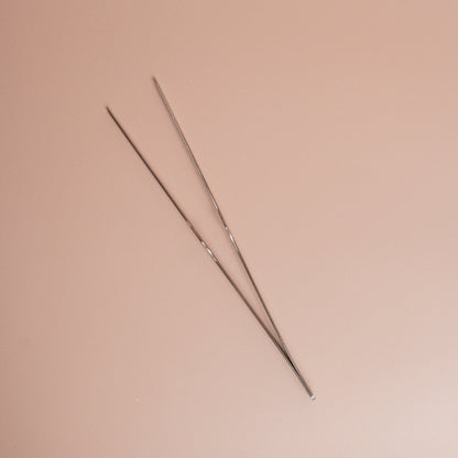 Tinned Fish Tongs