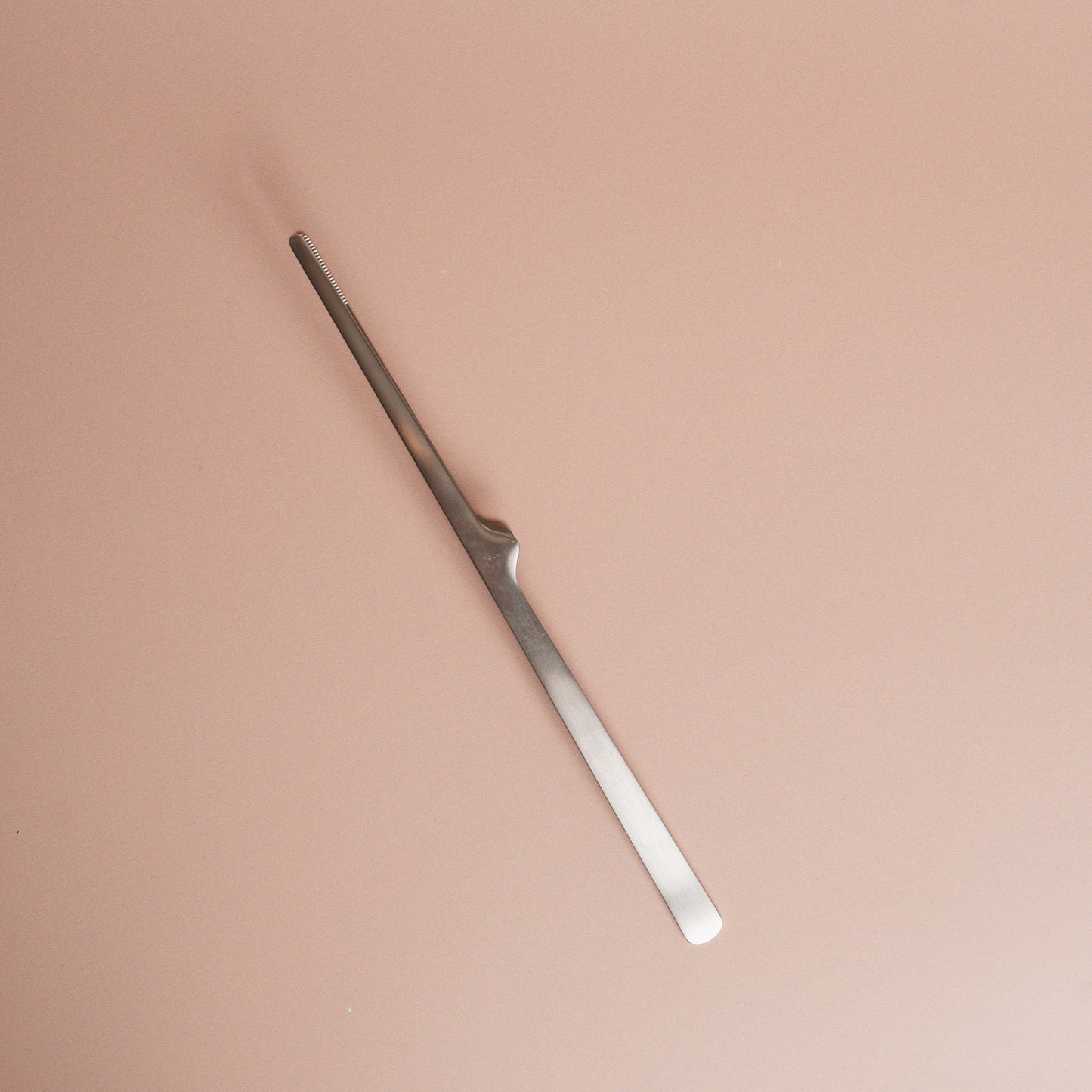 Tinned Fish Tongs