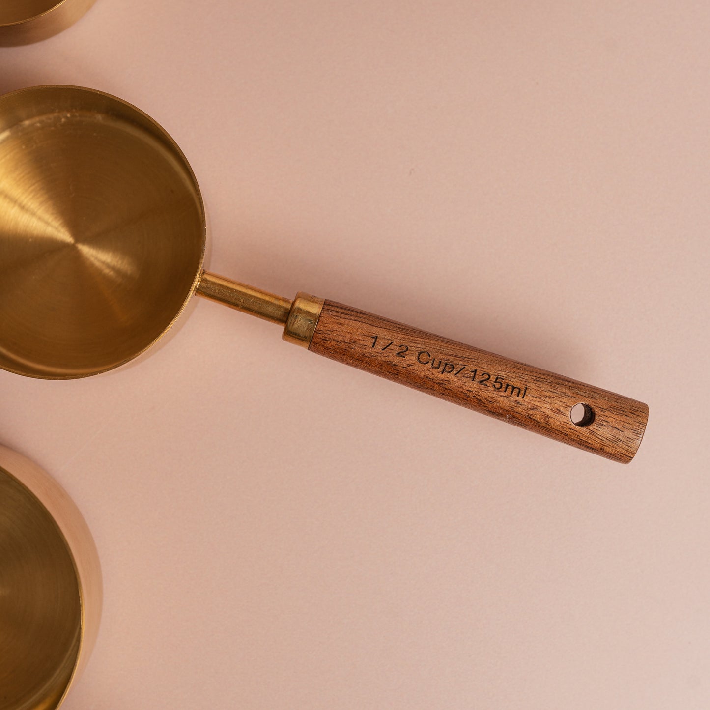 Measuring Cups Set