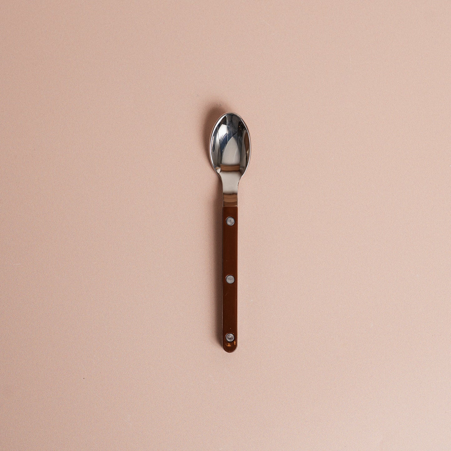 Sabre Espresso Spoon