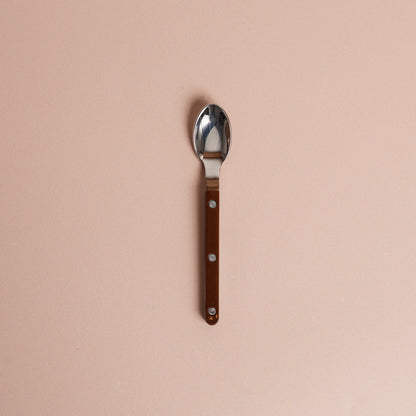 Sabre Espresso Spoon