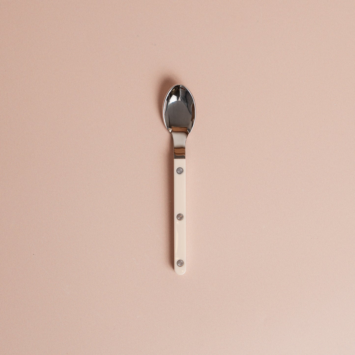 Sabre Espresso Spoon