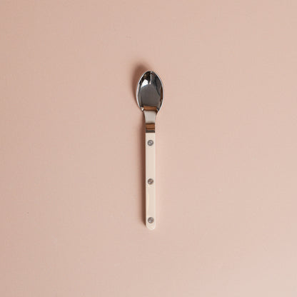 Sabre Espresso Spoon