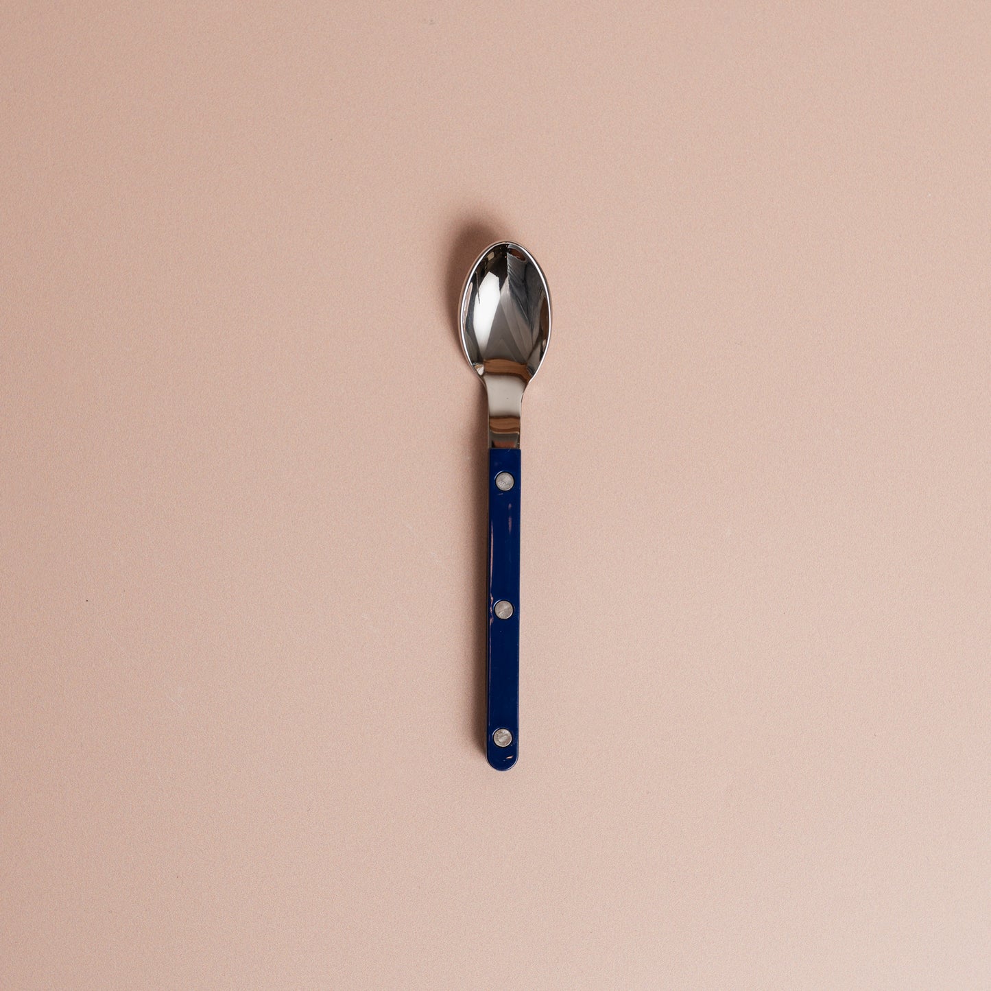 Sabre Espresso Spoon