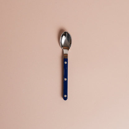 Sabre Espresso Spoon