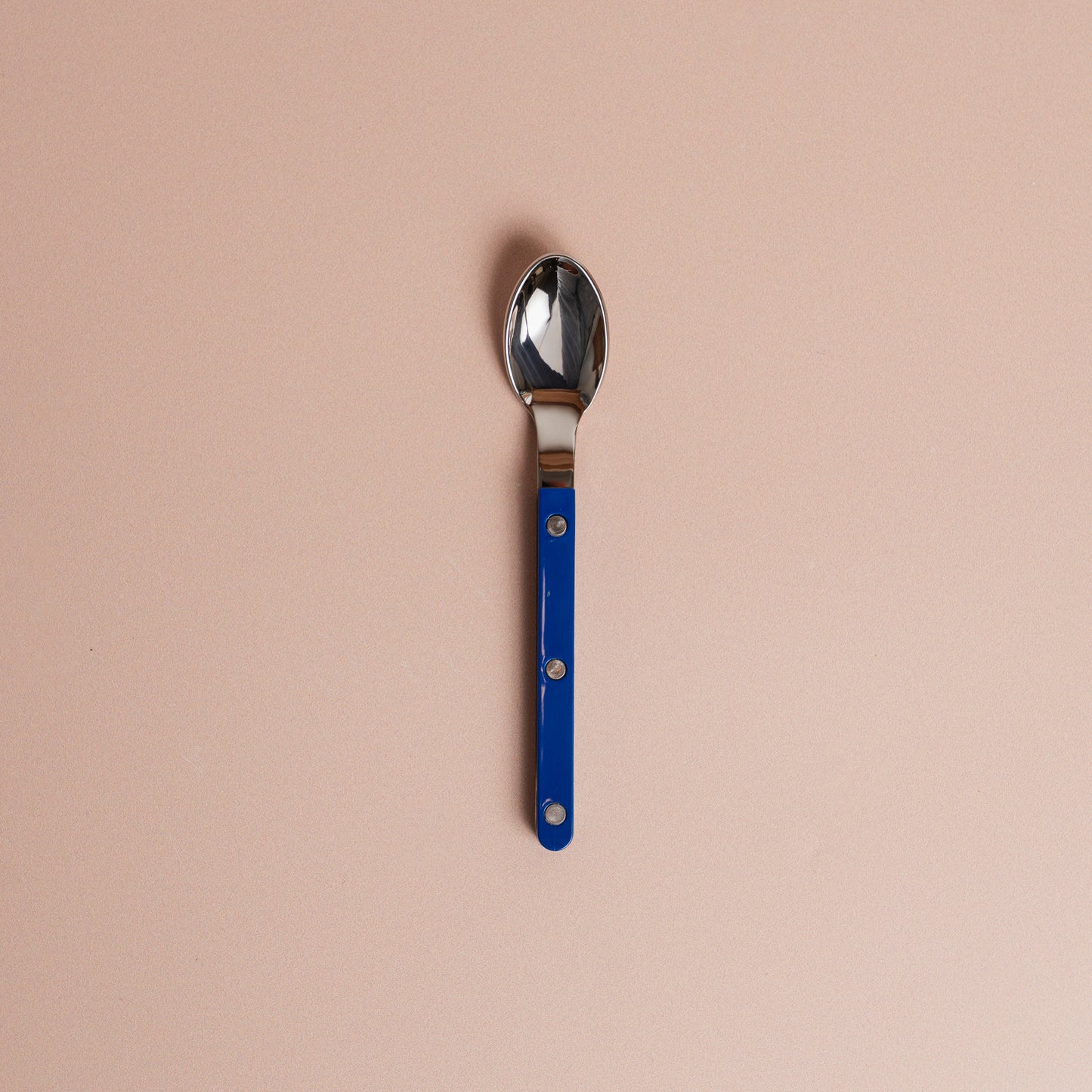 Sabre Espresso Spoon