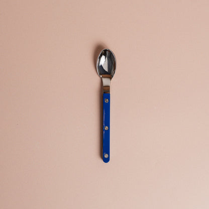 Sabre Espresso Spoon