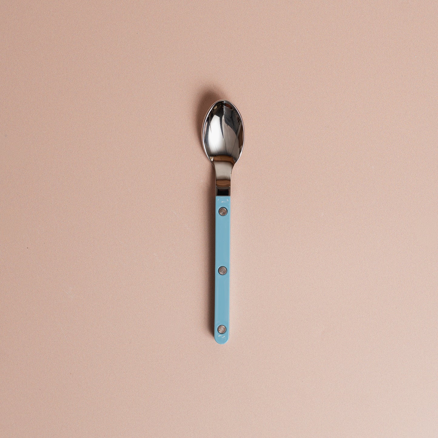 Sabre Espresso Spoon