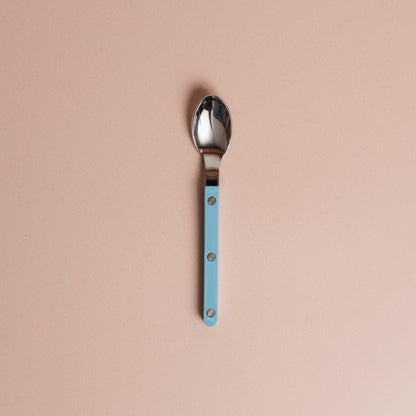 Sabre Espresso Spoon