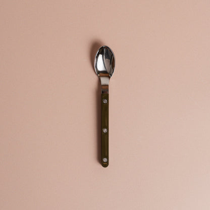 Sabre Espresso Spoon