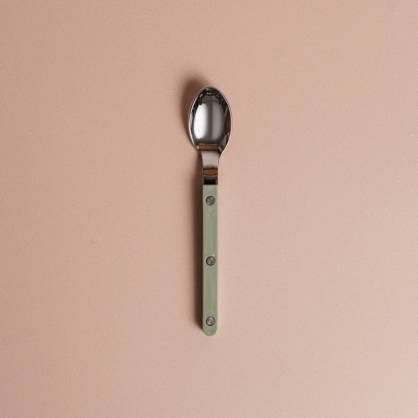 Sabre Espresso Spoon