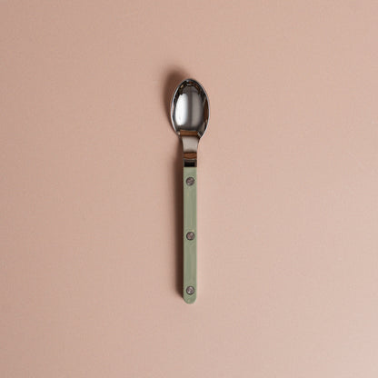 Sabre Espresso Spoon