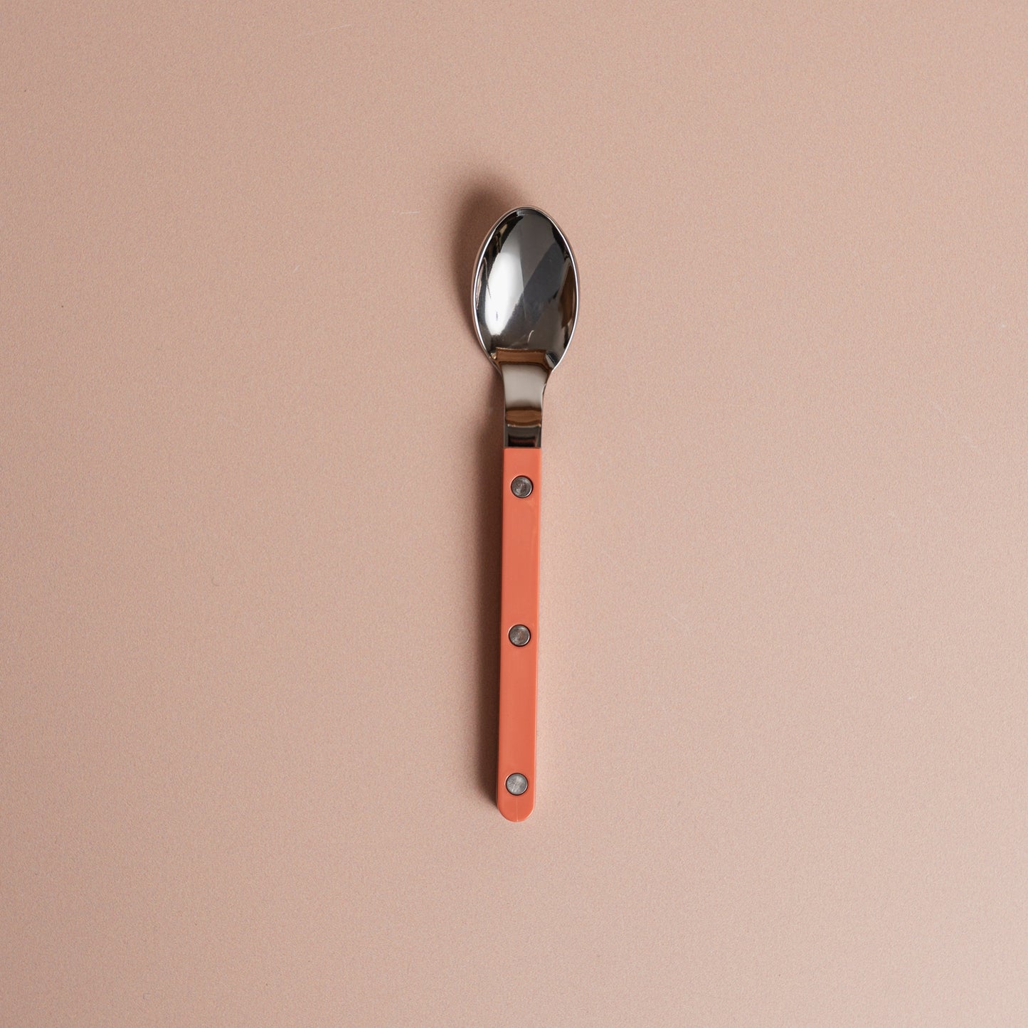 Sabre Espresso Spoon
