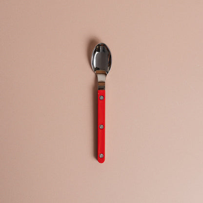 Sabre Espresso Spoon