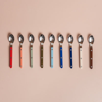 Sabre Espresso Spoon