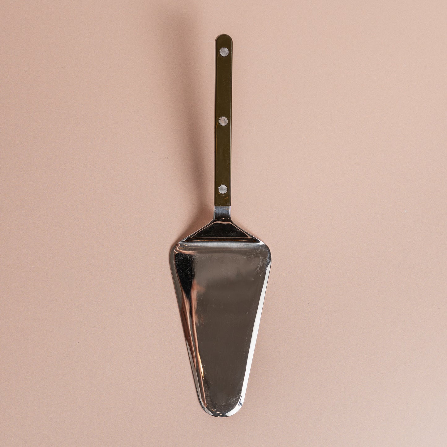 Sabre Tart Server