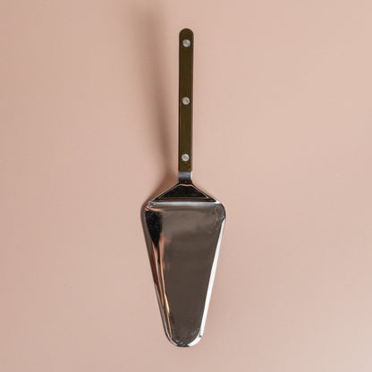 Sabre Tart Server