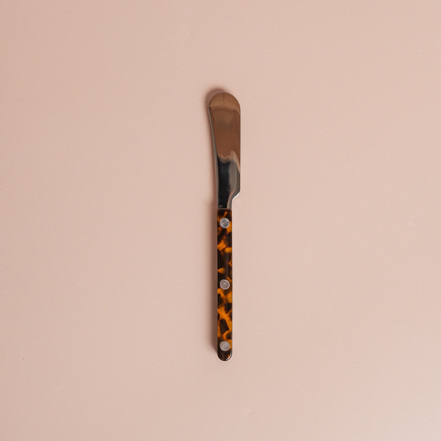 Sabre Butter Spreader