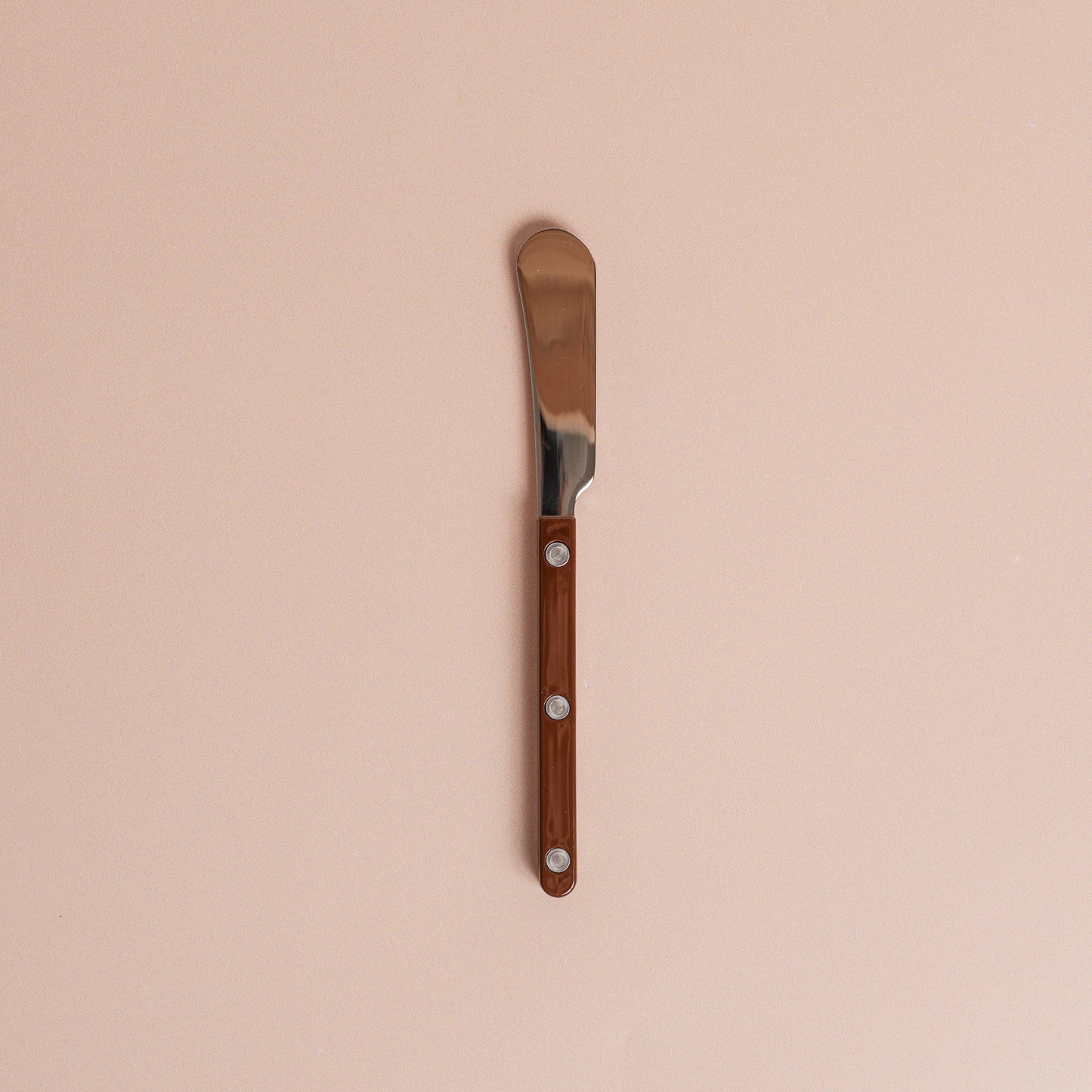 Sabre Butter Spreader