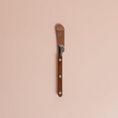 Sabre Butter Spreader