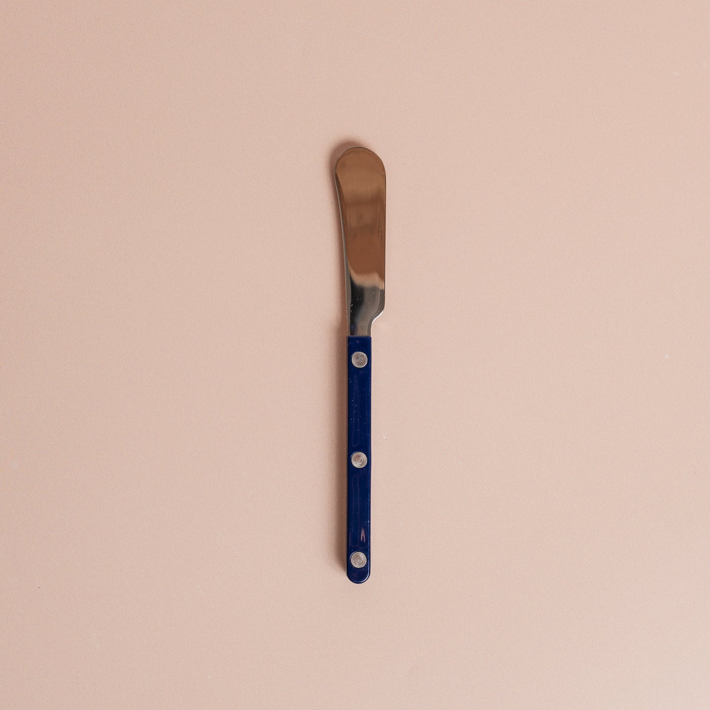 Sabre Butter Spreader